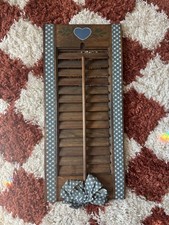 Persiane per finestre legno - finestre,