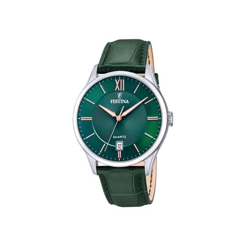 Orologio uomo festina f20426 - orologio, f20426/7