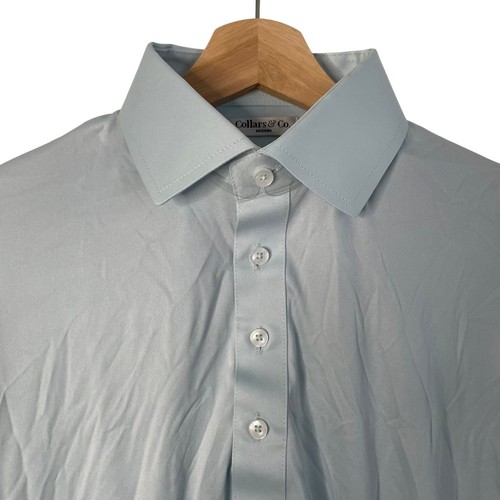 Nuovo collars co vestito - nuovo,