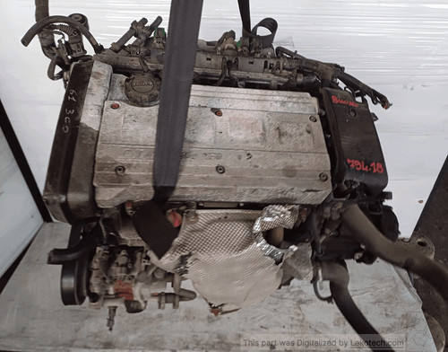 71713065 motore semicompl - 71713065,