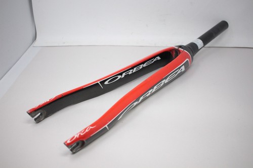 Forcella orbea orca 20 - forcella,