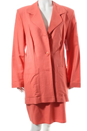 Tailleur donna abito - tailleur, da