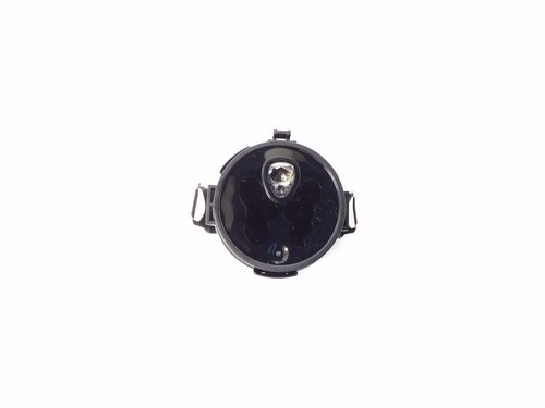 Sensore pioggia infiniti qx70 - pioggia,