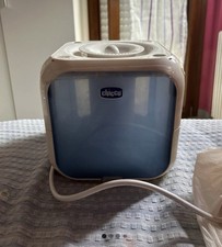 Umidificatore Per Ambienti
