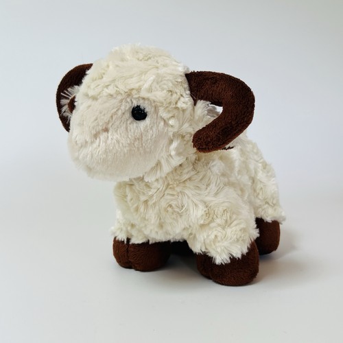 Peluche magic kingdom - magic,