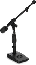 Gator Frameworks GFW-MIC-0822