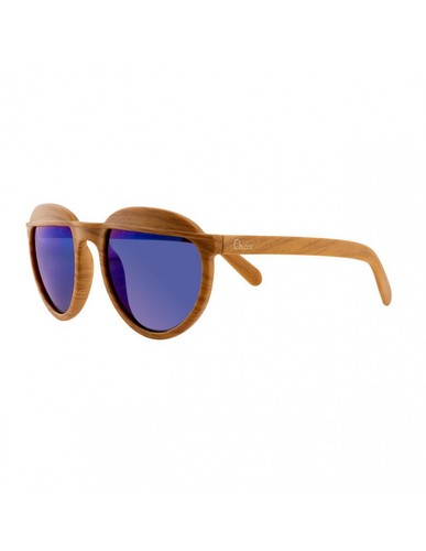 Chicco occhiali sole - chicco, da