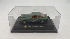 Hac767 alfa romeo 1900 - hac767,