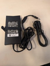 ALIMENTATORE DELL ORIGINALE