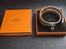 Hermes Mini Kelly Doppio Tour