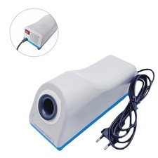 Dental Wax Knife Induction