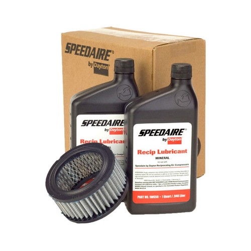 Speedaire kit verniciatura - speedaire,