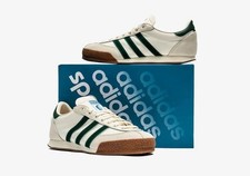 Adidas LG2 SPZL Special Liam