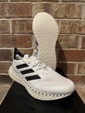 Nuove 9 scarpe da corsa Adidas