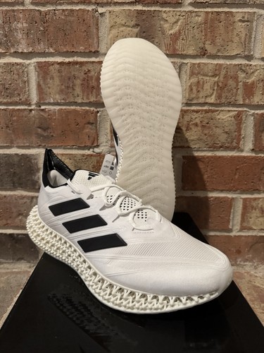 Nuove scarpe corsa adidas - da,