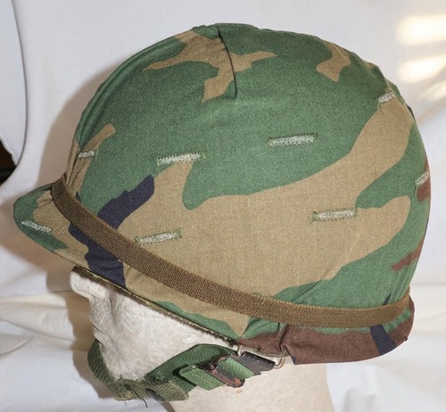Set casco originale con - set,