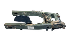 FORCELLONE POSTERIORE SWINGARM