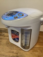 Zojirushi CD-LFC30 Scaldabagno