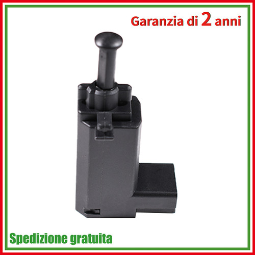 Interruttore luce pedale freno