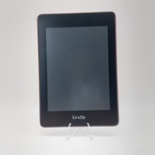  Amazon Kindle Paperwhite 10a
