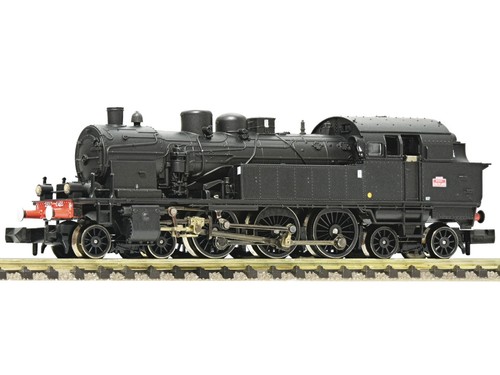 Fleischmann 7160025 - ,