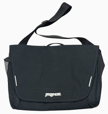 Borsa messenger JanSport a