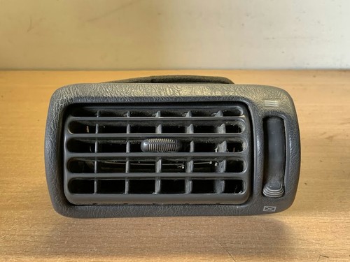 Raro sfiato hvac destro - , jdm