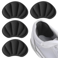 Set di cuscinetti per scarpe