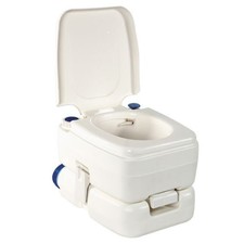 Fiamma Bi-Pot 30 WC Portatile