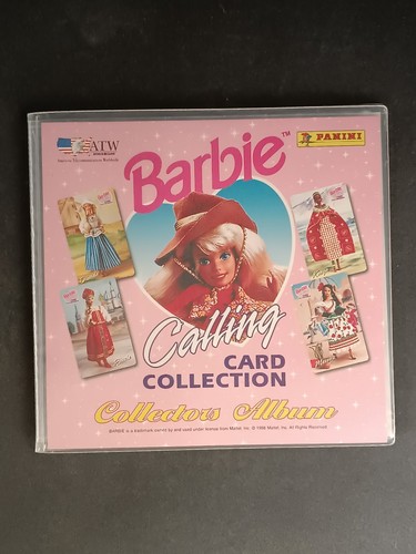 Album card completo figurine - album,