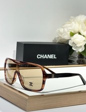 Occhiali da sole CHANEL