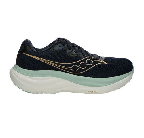 Scarpe running saucony ride - running,