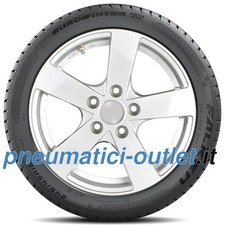 Falken EUROWINTER HS02PRO