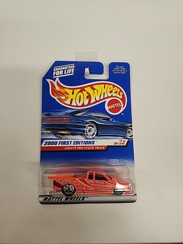 2000 first editions 36 - 2000,