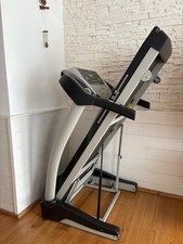 Tapis roulant usato - roulant,