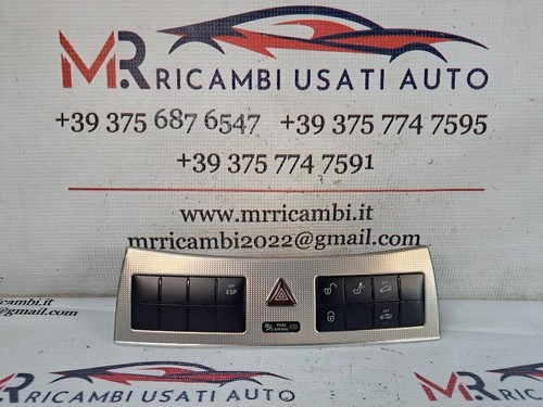 Comandi volante - al,