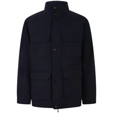 ARMANI EXCHANGE - Giubbotto