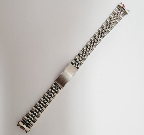 Bracciale giubileo per rolex - giubileo,