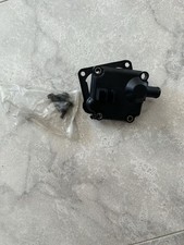 Kawasaki Ninja ZX7R 1996-2003 Cubierta De Respiro (14091-1631)