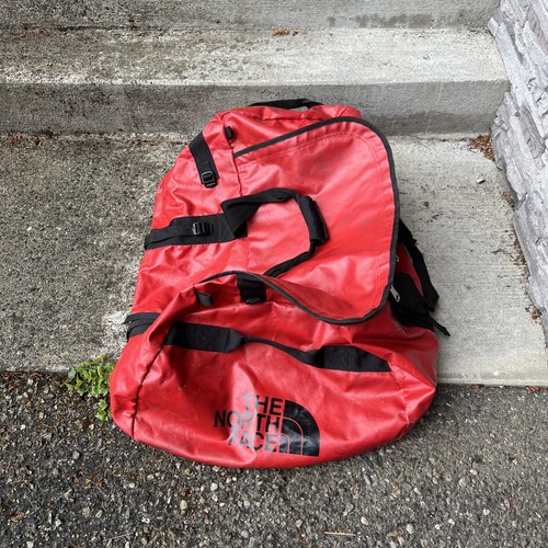 Borsone the north face - borsone,