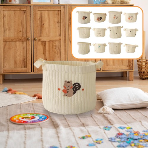 Organizer per pannolini per