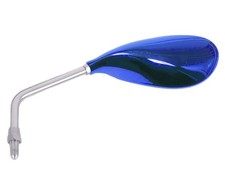 COPPIA SPECCHIETTI compatibile