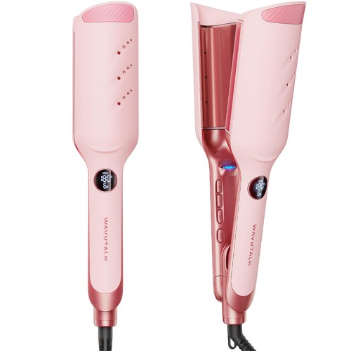 Power wave piastra - wave,