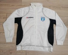 SCG PARTENOPE NAPOLI LEGEA