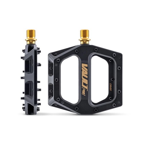 Dmr vault mag pedali in - pedali,
