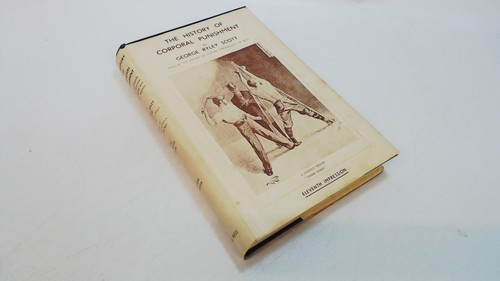 History of corporal - a,