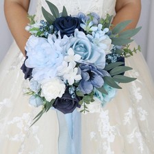 Bouquet da sposa Bouquet da