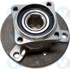 MOZZO RUOTA 17712 per Smart