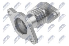 Valvola EGR per FIAT DUCATO