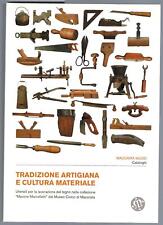 Andrea Trubbiani Tradizione